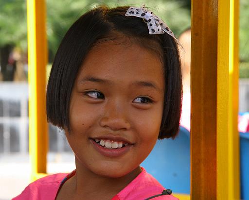 0273- River Kwai - Kanchanaburi.jpg